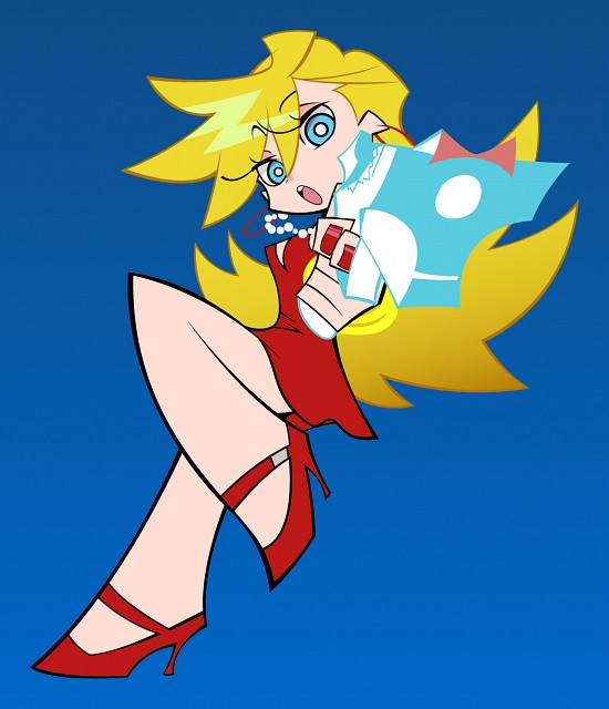 superpowered game wiki lust superpowered game wiki lust