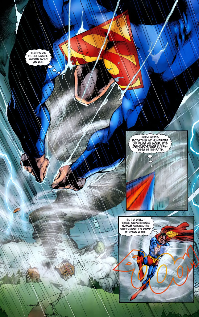 Superman_Thunderclap.jpg