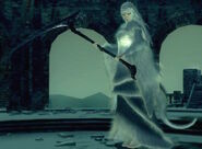 Bloodborne saturn Bloodborne saturn
