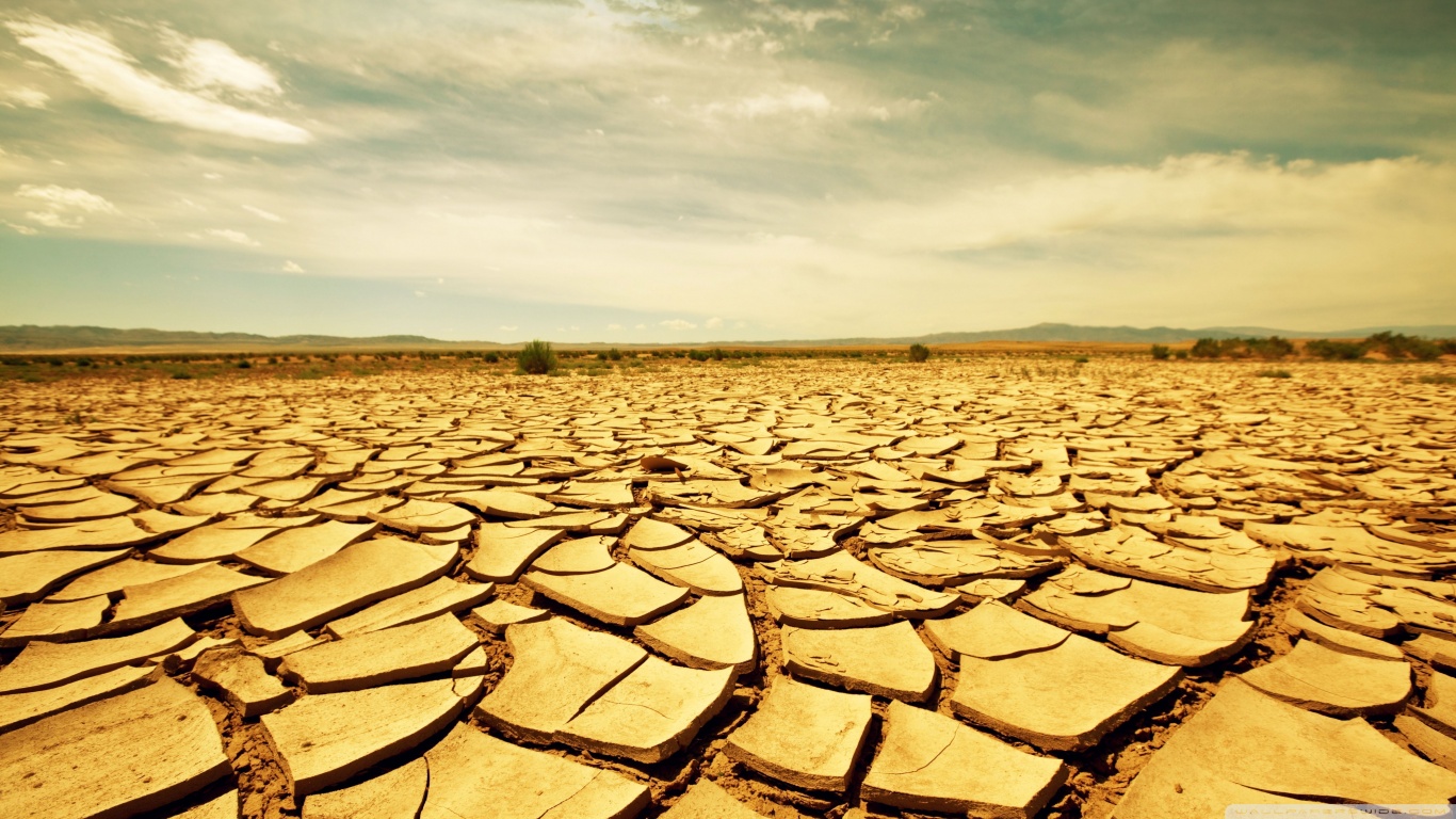 image dry land wallpaper 1366x768 jpg superpower wiki fandom