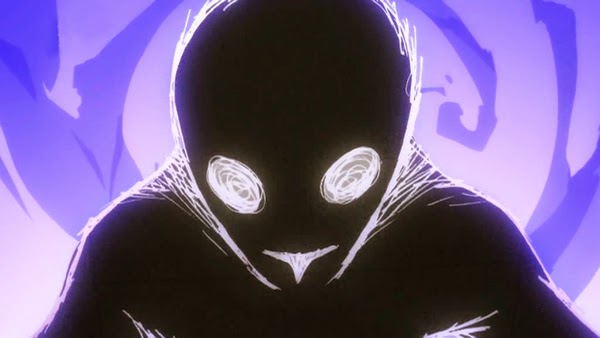 superpowered game wiki lust superpowered game wiki lust