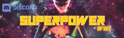 Spwdiscord