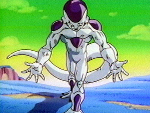 image frieza final form jpg superpower wiki fandom powered by final form frieza
