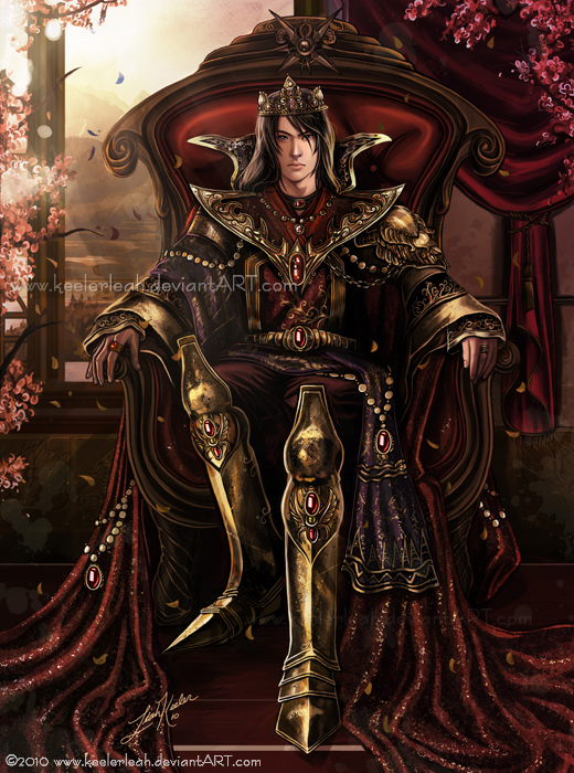 image golden emperor jpg superpower wiki fandom powered by wikia
