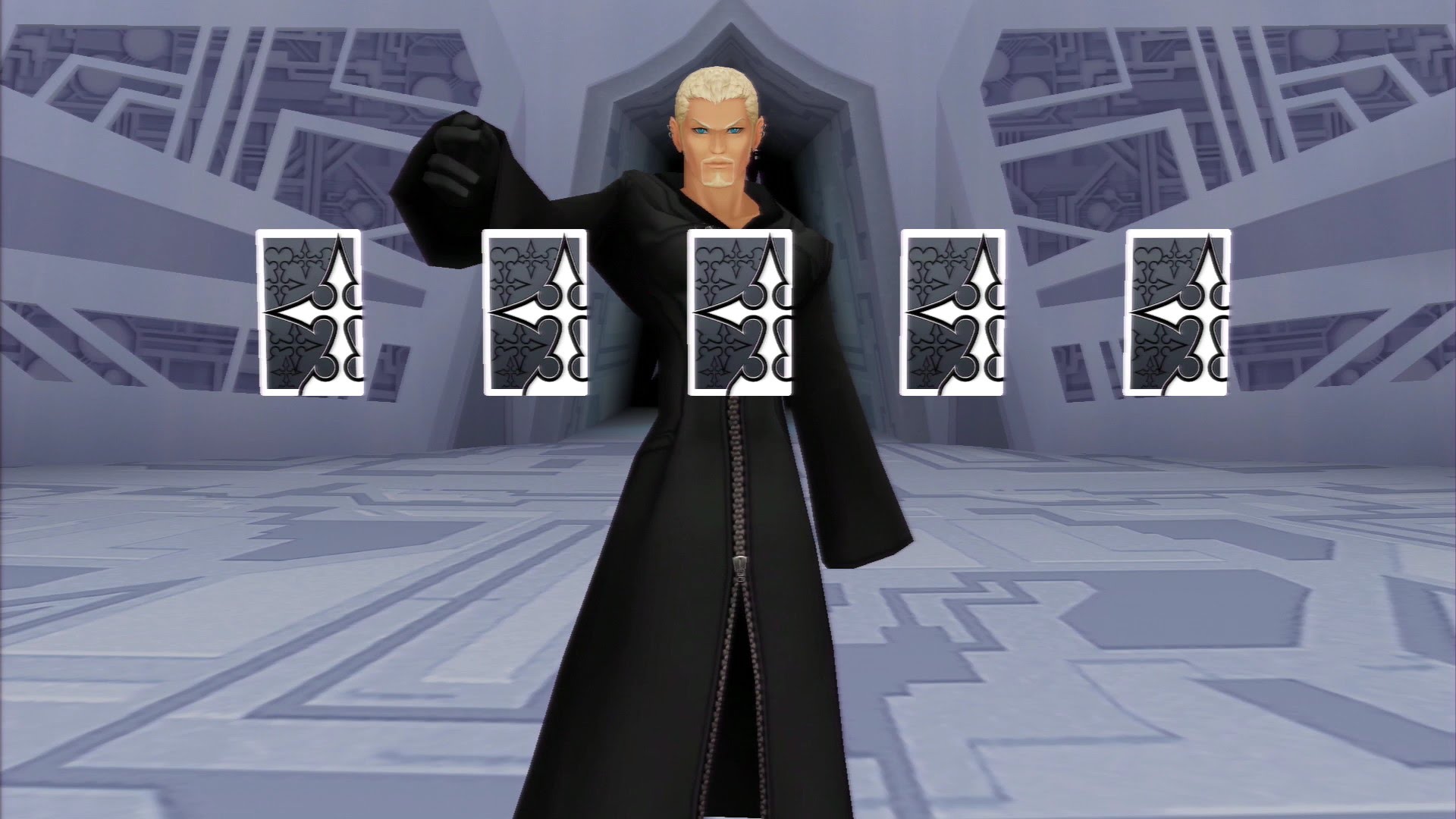 kingdom hearts cards wiki kingdom hearts cards wiki