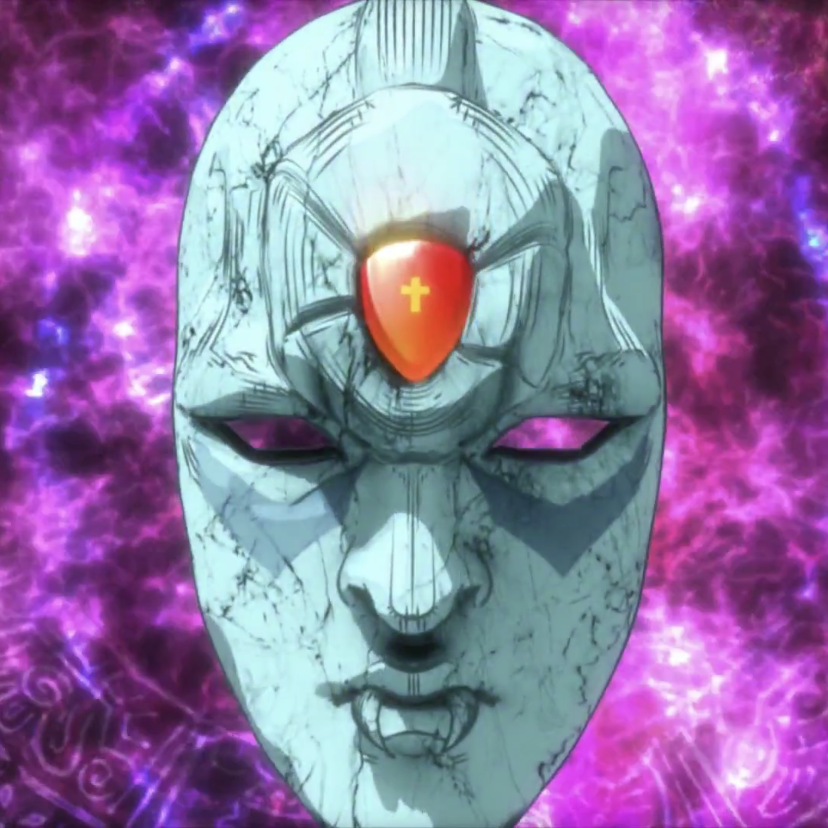 Omni Immunity Superpower Wiki