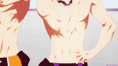 MaleFriends