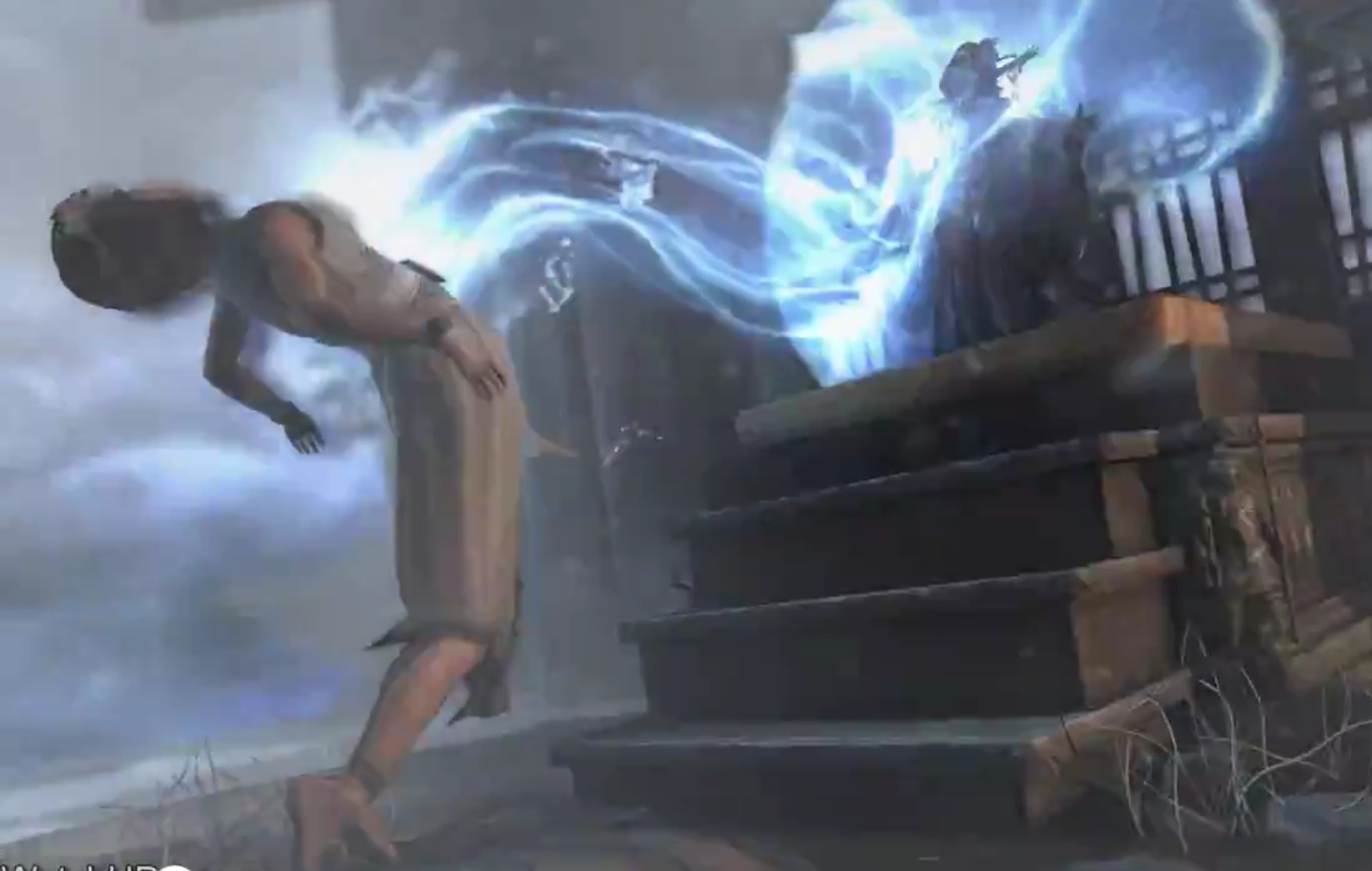 Амара и джек сверхъестественное. Высасывает жизненную силу. Сверхъестественное 5 сезон 11 серия. Высасывание силы звездные войны. Пульс фильм 2006 призрак.