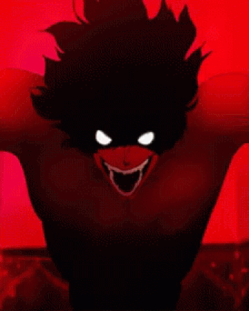 Inspiration Akira Devilman Crybaby Gif Drumswanted Thank you for the a2a. inspiration akira devilman crybaby gif