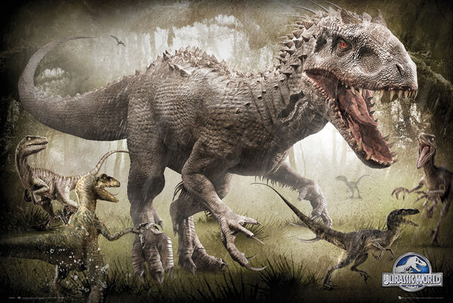 File:Indominus Rex.jpeg