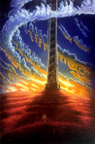 Plane Fighting Games >> Cosmic Keystone | Superpower Wiki | FANDOM powered by Wikia Plane Fighting Games >> Cosmic Keystone | Superpower Wiki | FANDOM powered by Wikia