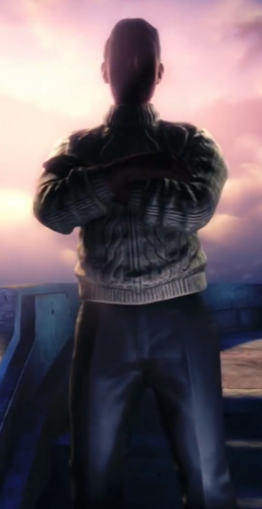 Image - Jack Bioshock.png | Superpower Wiki | FANDOM powered by Wikia