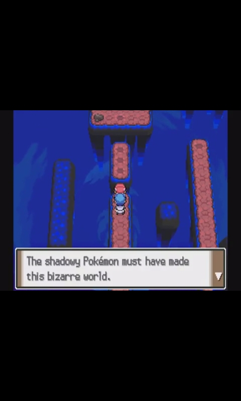 Screenshot 2016-01-08-18-23-19