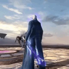 Https Encrypted Tbn0 Gstatic Com Images Q Tbn And9gcqt9c37kex7nym6tnhbtuupq2nf Jrpiwynfa Usqp Cau