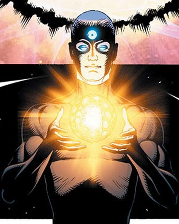 Get Wallpaper Essence Dispersal Superpower Wiki Fandom For iPhone Free