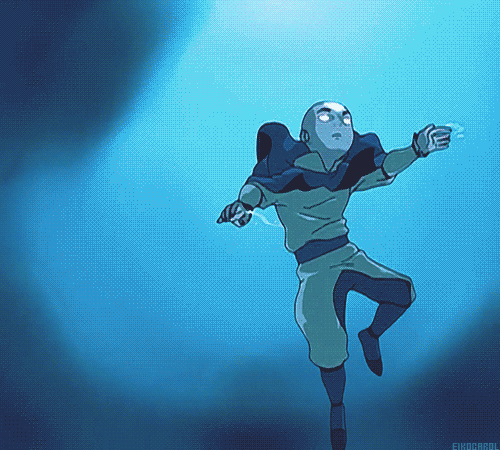 Water Vortex Creation | Superpower Wiki | FANDOM powered ...