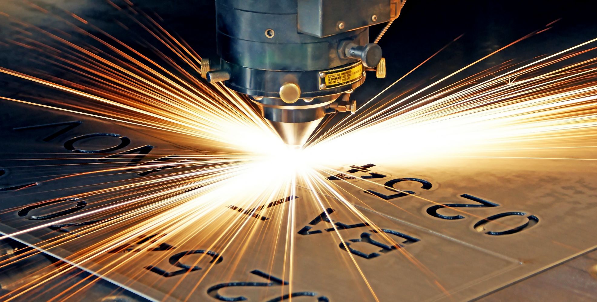 image-laser-cutting-jpg-superpower-wiki-fandom-powered-by-wikia