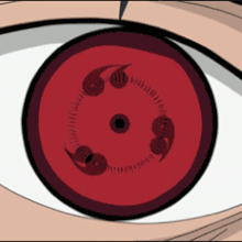 Ocular Techniques Superpower Wiki Fandom