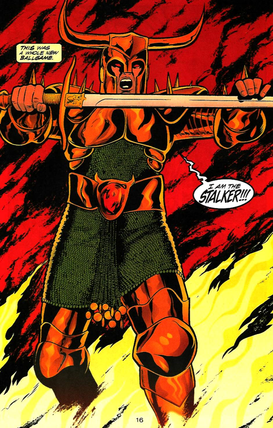 superpowered wiki superpowered wiki