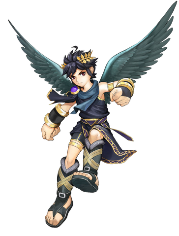 File:Darkpit artnew-1-.png