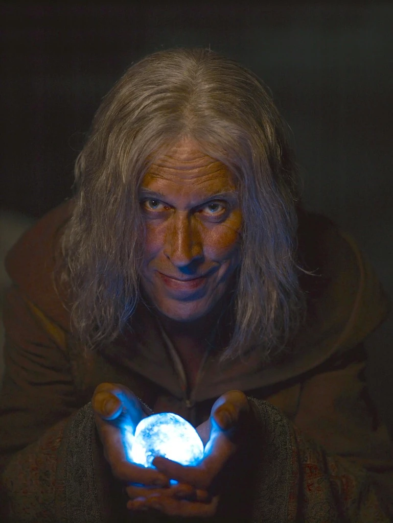 Effect Field Projection Superpower Wiki FANDOM powered by Wikia