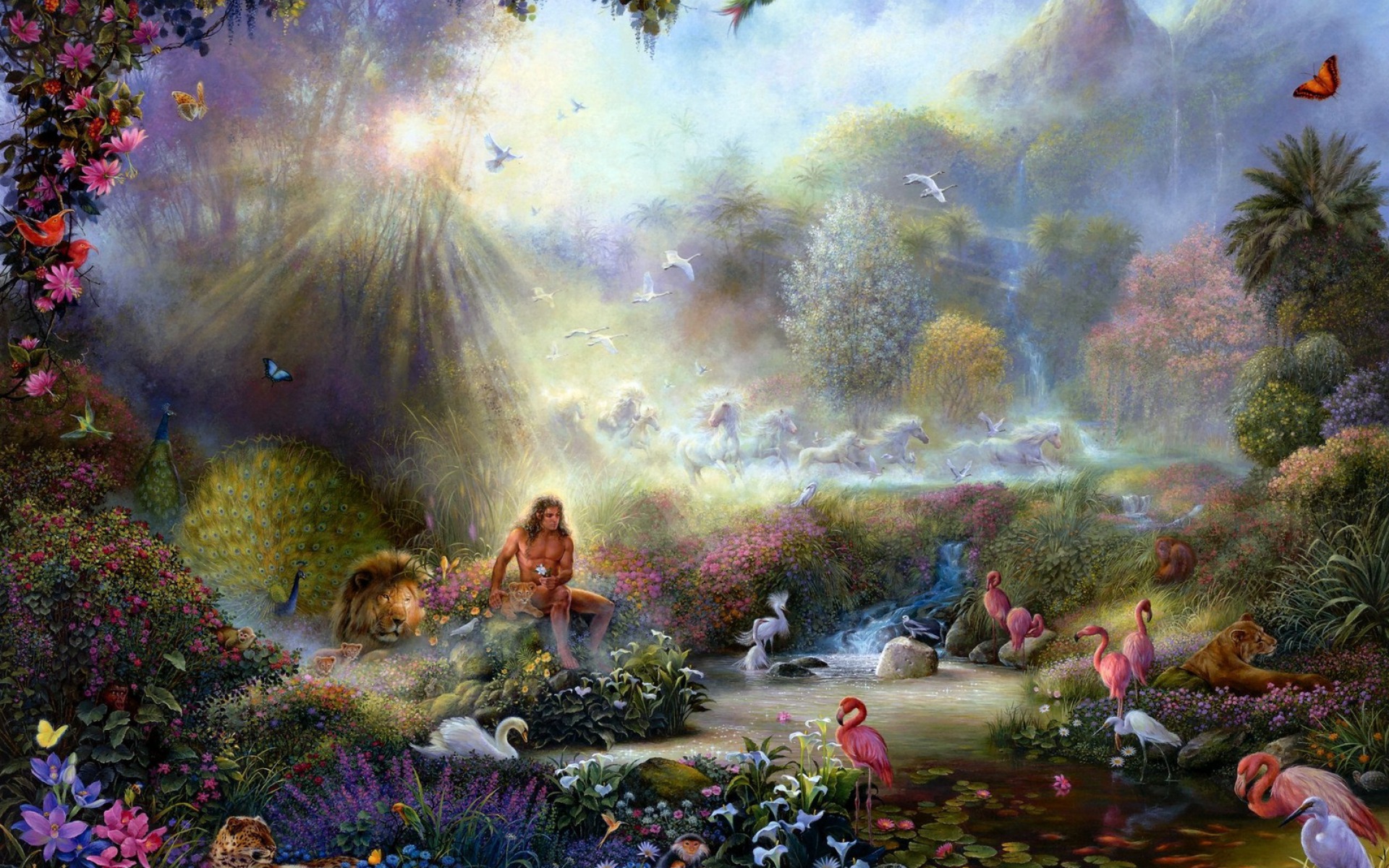 garden story wiki garden story wiki