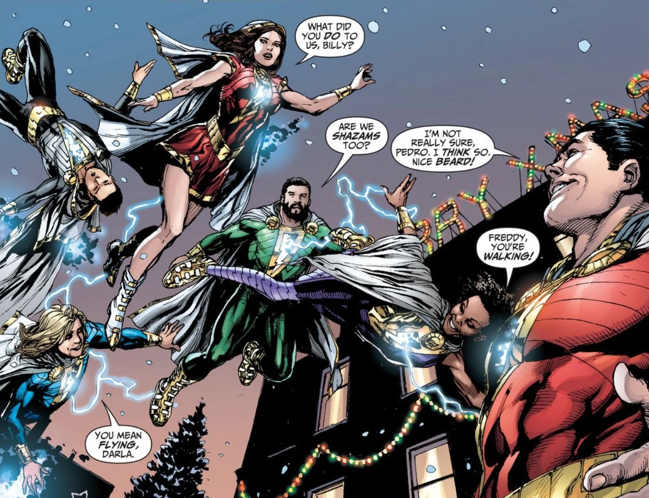 Transformation Energy Manipulation Superpower Wiki FANDOM powered