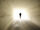 Afterlife Manipulation