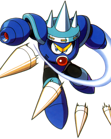 Technology Bullet Projection Superpower Wiki Fandom