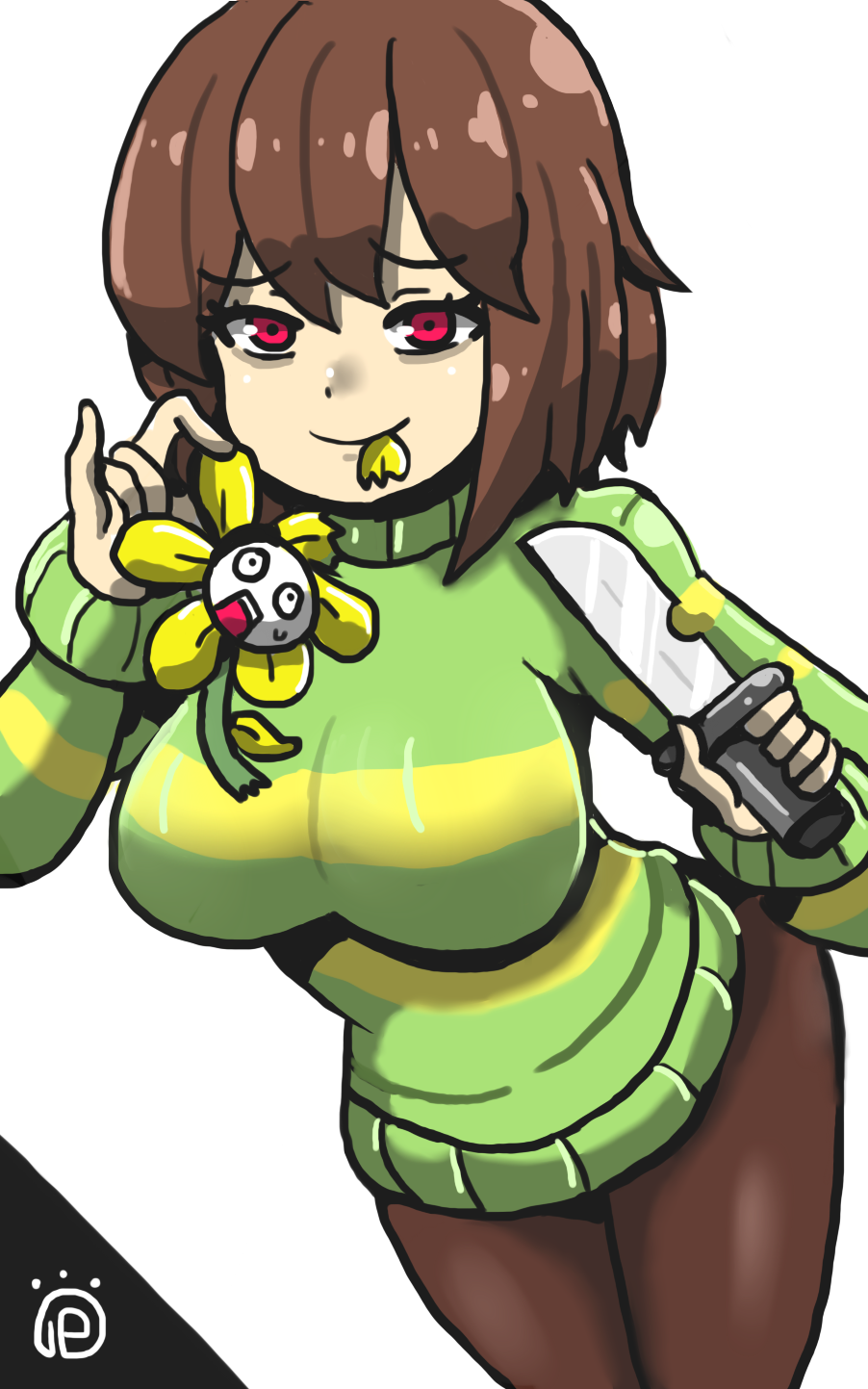 Image Chara Png Superpower Wiki Fandom Powered By Wikia
