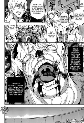 File:Honest torture.jpg
