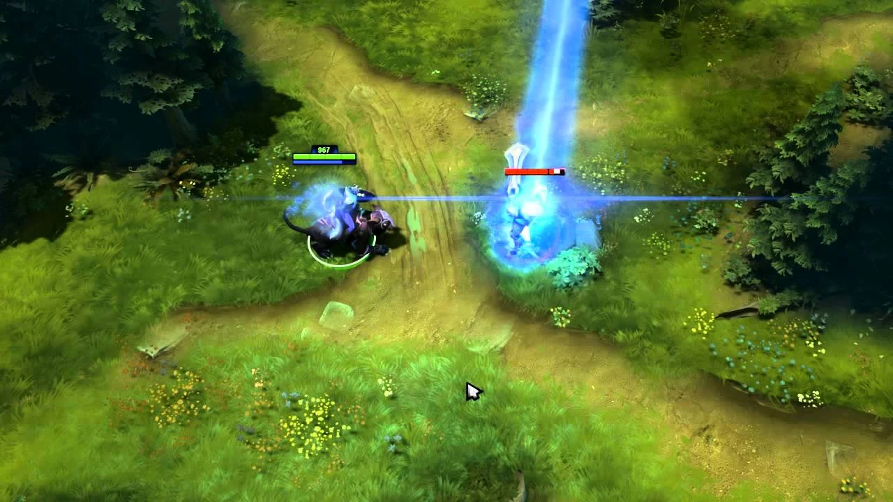 Lunar Beam Emission Superpower Wiki Fandom