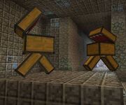 Minechest