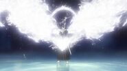 Elemental Wing Manifestation | Superpower Wiki | FANDOM powered by Wikia