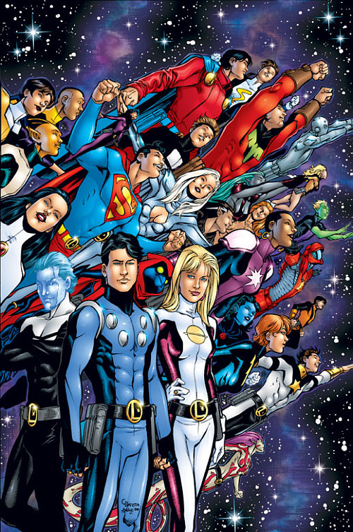 list of supernatural powers and abilities superpower wiki fandom superhero power