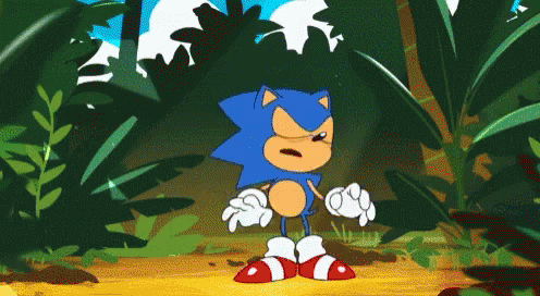 Speedy Activity | Superpower Wiki | Fandom Sorry for any mistakes in the frames, photoshop is not really easy when it comes to creating animations.
