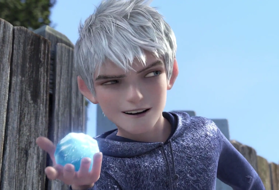 Image Jack Frost use fun and winter magic.png Superpower Wiki