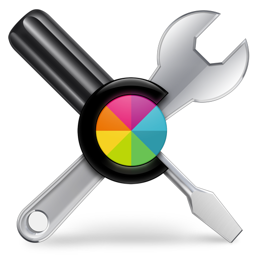 image utility png superpower wiki fandom powered by wikia