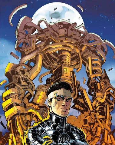 Fitness Training Courses