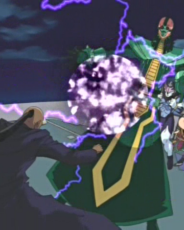Psychic Wave Manipulation Superpower Wiki Fandom