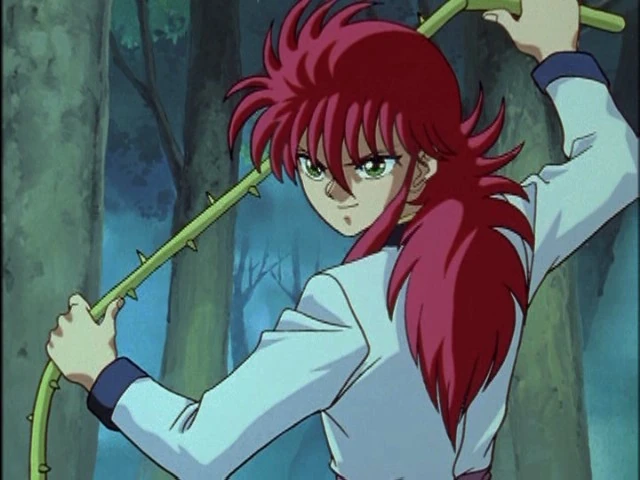 Kurama Yu Yu Hakusho Vs Yoda Star Wars Legends Yoda Disney Canon Spacebattles Kurama Yu Yu Hakusho Vs Yoda Star Wars Legends Yoda Disney Canon Spacebattles