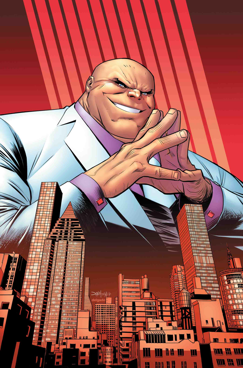 business intuition superpower wiki fandom powered by wikia wiki business