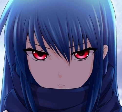 Image 76758 akahige angel beats bikini