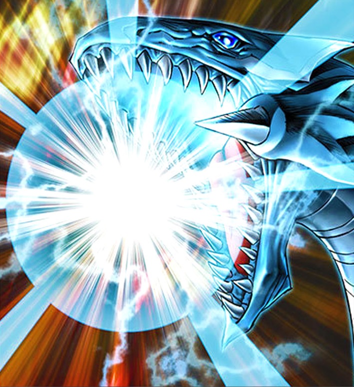 White Lightning Breath Super Wiki Fandom Ed By Wikia White Lightning Breath