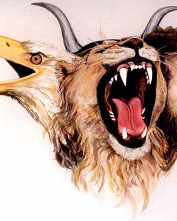 Cherubim Physiology Superpower Wiki Fandom