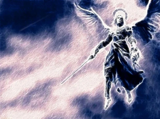 Hashmallim Physiology | Superpower Wiki | Fandom