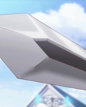 Https Encrypted Tbn0 Gstatic Com Images Q Tbn 3aand9gcqvqpifycy8 Hnbnpx5sjnfykbend1x8zqizg Usqp Cau