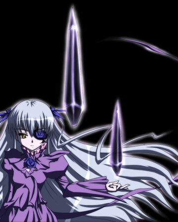 Crystal Manipulation Superpower Wiki Fandom
