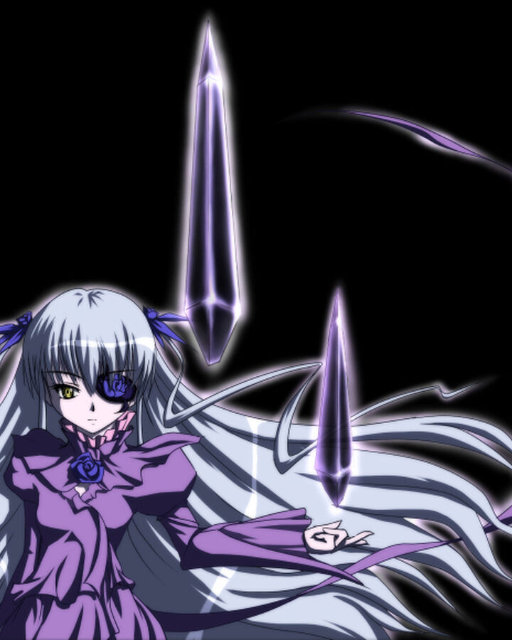 Crystal Manipulation Superpower Wiki Fandom