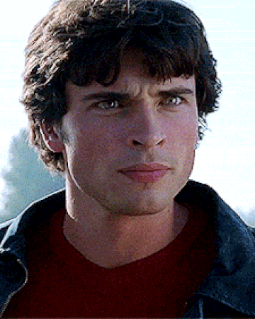 Gif Image Most Wanted Homelander Laser Eyes Gif Gif Image Most Wanted Homelander Laser Eyes Gif